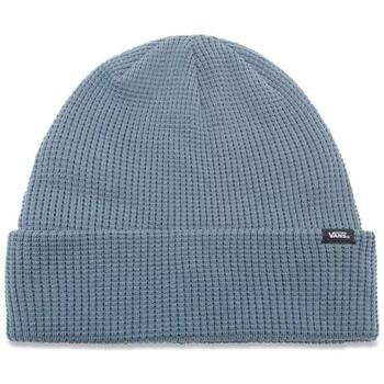 Vans Gorro Waffle para mujer