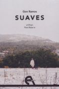 Suaves