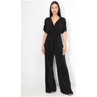la modeuse mono 71282p167447 para mujer