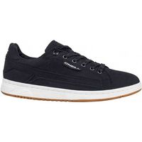 oneill zapatillas nevada para hombre