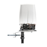 quwireless quspot a955s  antena lte  wi-fi  gps  para teltonika rut956rut955