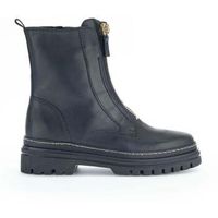 gabor botines 91727 para mujer