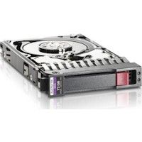 hewlett packard enterprise 300gb 12g sas 15k rpm s