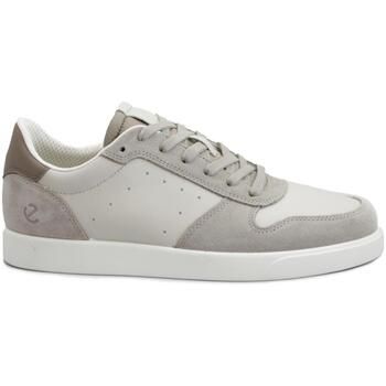 Ecco Zapatillas ECC-E26-521454-TA para hombre