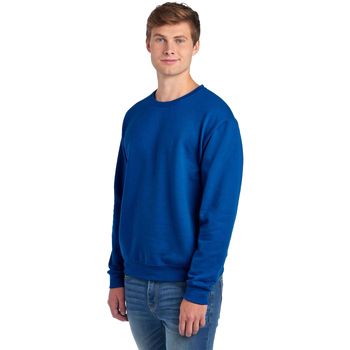 Jerzees Colours Jersey 0S562M0 para mujer