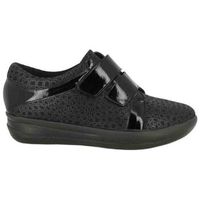 doctor cutillas zapatillas de senderismo zapato sport para mujer