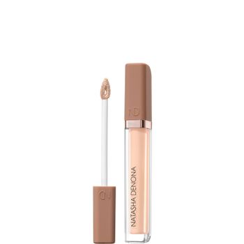 Natasha Denona Hy-Glam corrector 7 g (Varios tonos) - P1