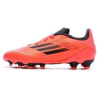adidas zapatillas de futbol f50 league para nino