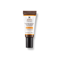 kiehls concentrado para reducir las lineas de expresion 15 ml