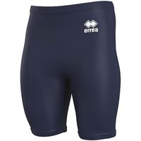 errea short dawe bermuda ad para mujer