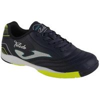 joma zapatillas de futbol toledo para nino