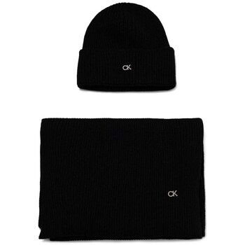 Calvin Klein Jeans Gorro K60K611331 para hombre