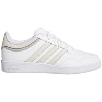 adidas zapatillas baskets hoops 40 multicolore para hombre