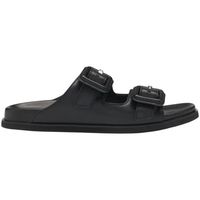 boss sandalias vcbk para mujer