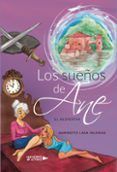 los suenos de ane