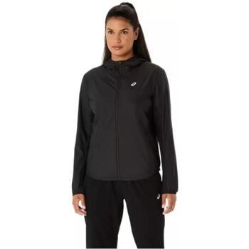 Asics Jersey 2012D180-001 para mujer