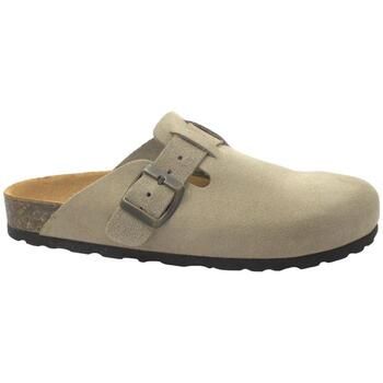 Giada Sandalias GIA-CCC-8227-CT para mujer