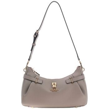 Guess Bolso Yesba para mujer