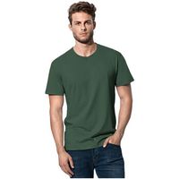 stedman camiseta classic para mujer