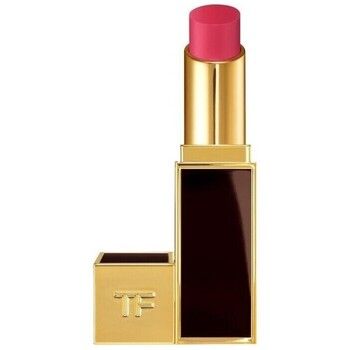 Tom Ford Perfume Lip Colour Satin Matte 3g - 08 Pussy Power para mujer