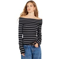 brave soul jersey wh554 para mujer