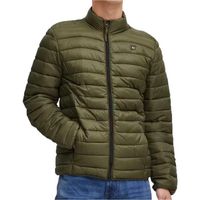 blend of america chaquetas bhromsey jacket sin capucha para hombre
