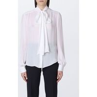 moschino camisa j02010437 0001 para mujer