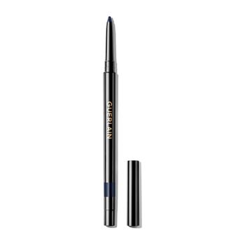 Guerlain Delineadores de Ojos Le Crayon Yeux Lápiz de Ojos de Color Intenso