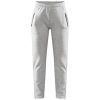craft pantalon chandal core soul para mujer