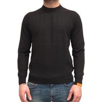 suns jersey mgs63004u para hombre