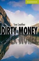 dirty money starterbeginner