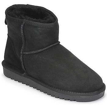 Ara Botines ALASKA para mujer