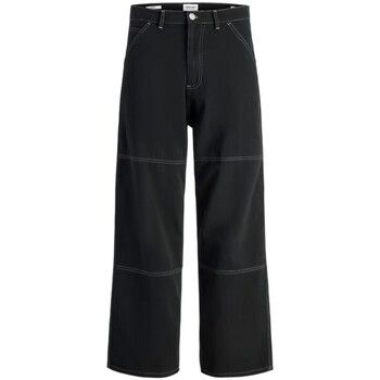 Jack & Jones Pantalones Owen para hombre