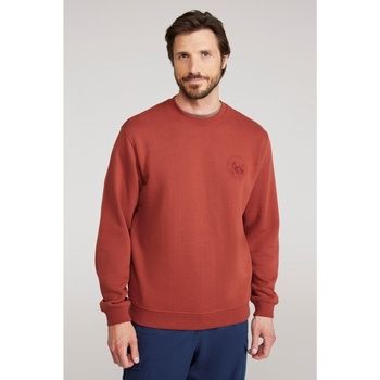 Mountain Warehouse Jersey MW2354 para hombre
