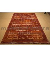 bali 793 - alfombra moderna de lana