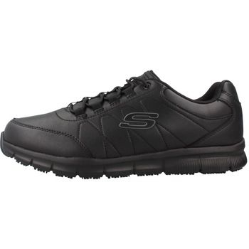 Skechers Deportivas Moda Nampa Osil para hombre