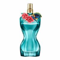 perfume unisex jean paul gaultier la belle la belle paradise garden 100 ml