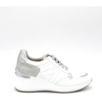 Mysoft Zapatos Bajos 25M250 para mujer