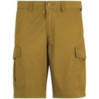 regatta short ruwan para hombre