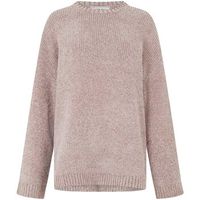 jack wills jersey gt29786 para mujer