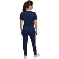 adidas pantalones con22 para mujer