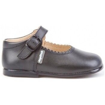 Angelitos Bailarinas 500 Azul para niña