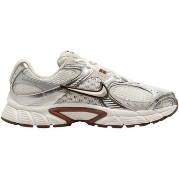 Nike Deportivas Moda Vomero Run 5 para mujer