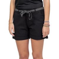sun valley short 5olah para mujer