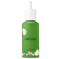 marc jacobs daisy wild eau de parfum refill 150ml