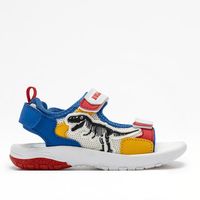 bull boys sandalias dncl5198b00 para nino