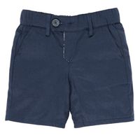 ikks short nino xs25021-45 para nino