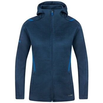 Jako Chaqueta M9521511 para mujer