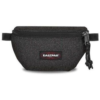 Eastpak Bolso Springer para mujer