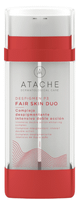 atache despigmen fair skin duo dp3 30 ml